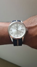 vilen s. review photo