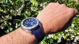 Brian J. review photo