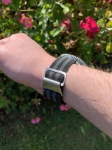 Lachlan C. review photo