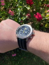Lachlan C. review photo