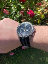 Lachlan C. review photo