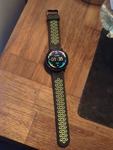 Dayna A. review photo
