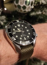 Ryan review photo