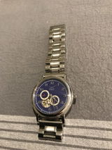 Andras S. review photo