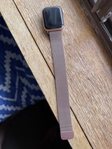 Sam L. review photo