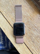 Sam L. review photo