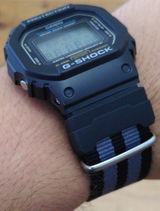 Guilhem M. review photo