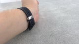 Mark S. review photo