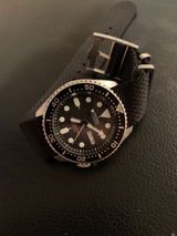 Daniel S. review photo