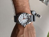 Hector V. review photo