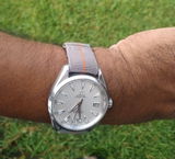 Sam H. review photo