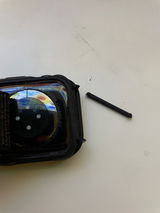 aleksandir B. review photo