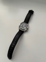 Alan review photo