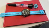 Swal review photo