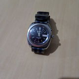 Suresh M. review photo