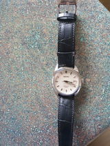 Jordan review photo