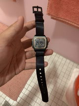 tony c. review photo