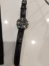 Ngoc S.N. review photo