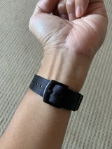 tony c. review photo