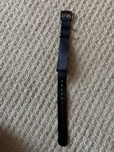tony c. review photo