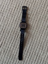 tony c. review photo