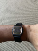 tony c. review photo
