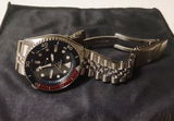 Tom C. review photo