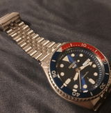 Tom C. review photo