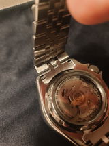 Tom C. review photo