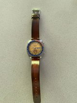 Gary S. review photo