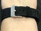Anton B. review photo