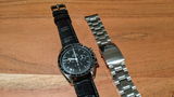 Andrew L. review photo