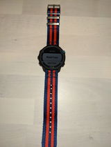 Madhav M. review photo