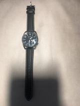 Chhiu-Linn K. review photo