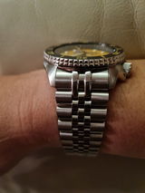 Mark R. review photo