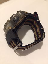 Christian B. review photo