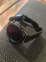 David H. review photo