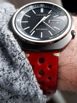 Scott N. review photo