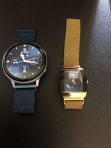Robert C. review photo