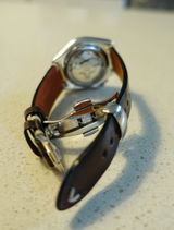 Tom C. review photo