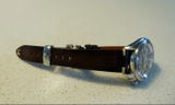 Tom C. review photo