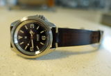 Tom C. review photo