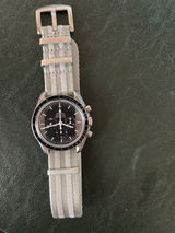 BRIAN L. review photo