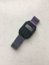 Jessica S. review photo