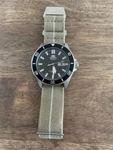 Matt R. review photo