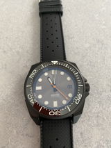 Phil H. review photo
