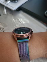raisey H. review photo