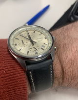 Stephen J. review photo