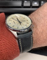 Stephen J. review photo