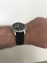 Jay S. review photo